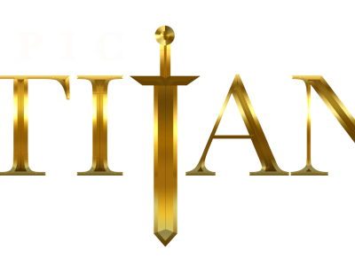 Epic Titan