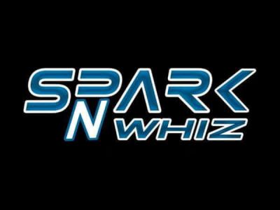 Spark N Whiz