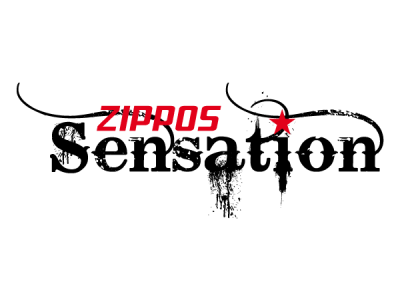 Zippos Sensation