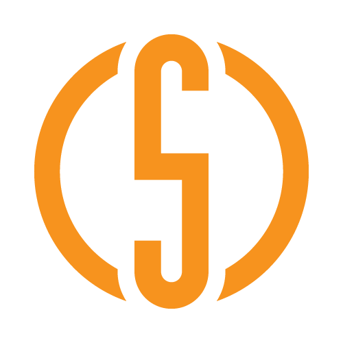 Serequine Logo